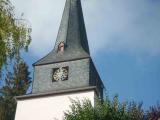 image 07-kirche-nieder-beerbach-eingangstor-von-osten__30-09-2016-jpg