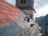 image 24-dacheindeckung-mit-schiefer-suedseite__02-09-2015-jpg